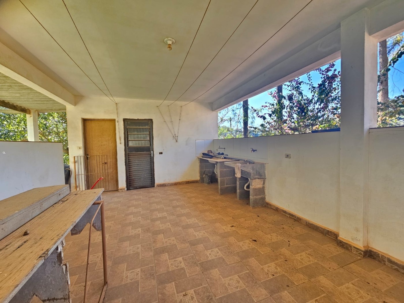 Fazenda, 2300 m² - Foto 21
