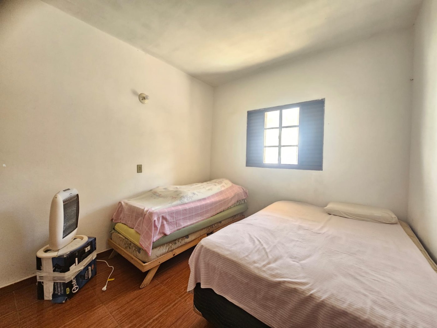 Fazenda, 2300 m² - Foto 12