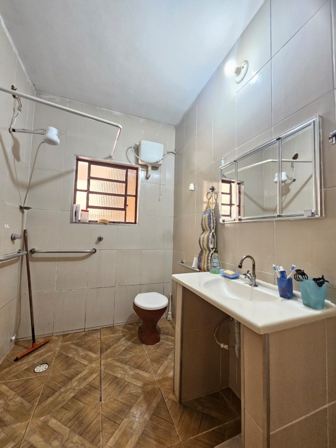 Fazenda, 2300 m² - Foto 22