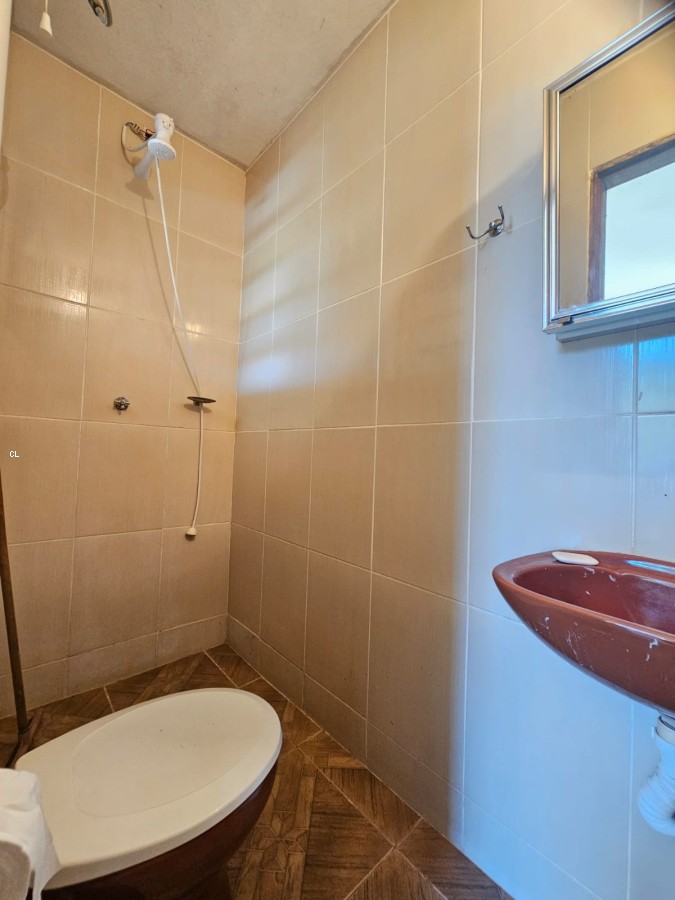 Fazenda, 2300 m² - Foto 24