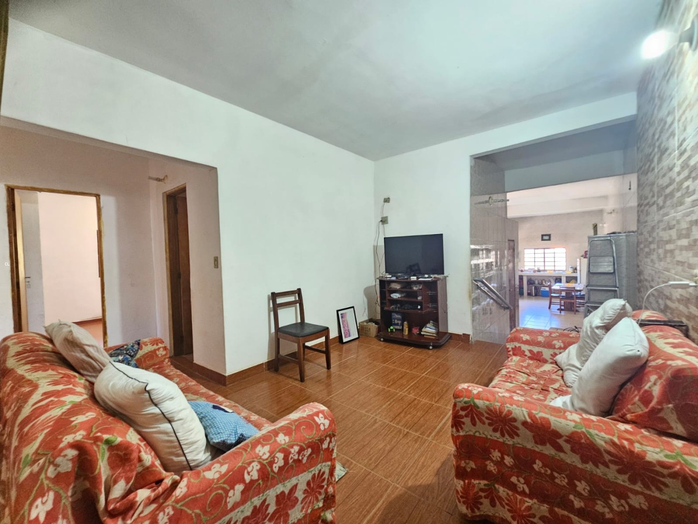 Fazenda, 2300 m² - Foto 8