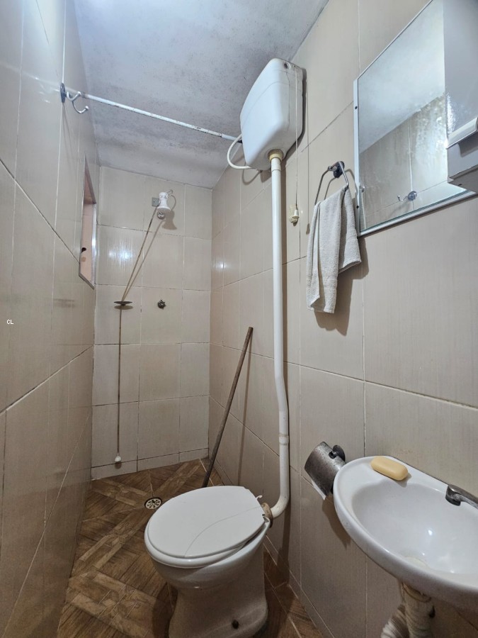 Fazenda, 2300 m² - Foto 23