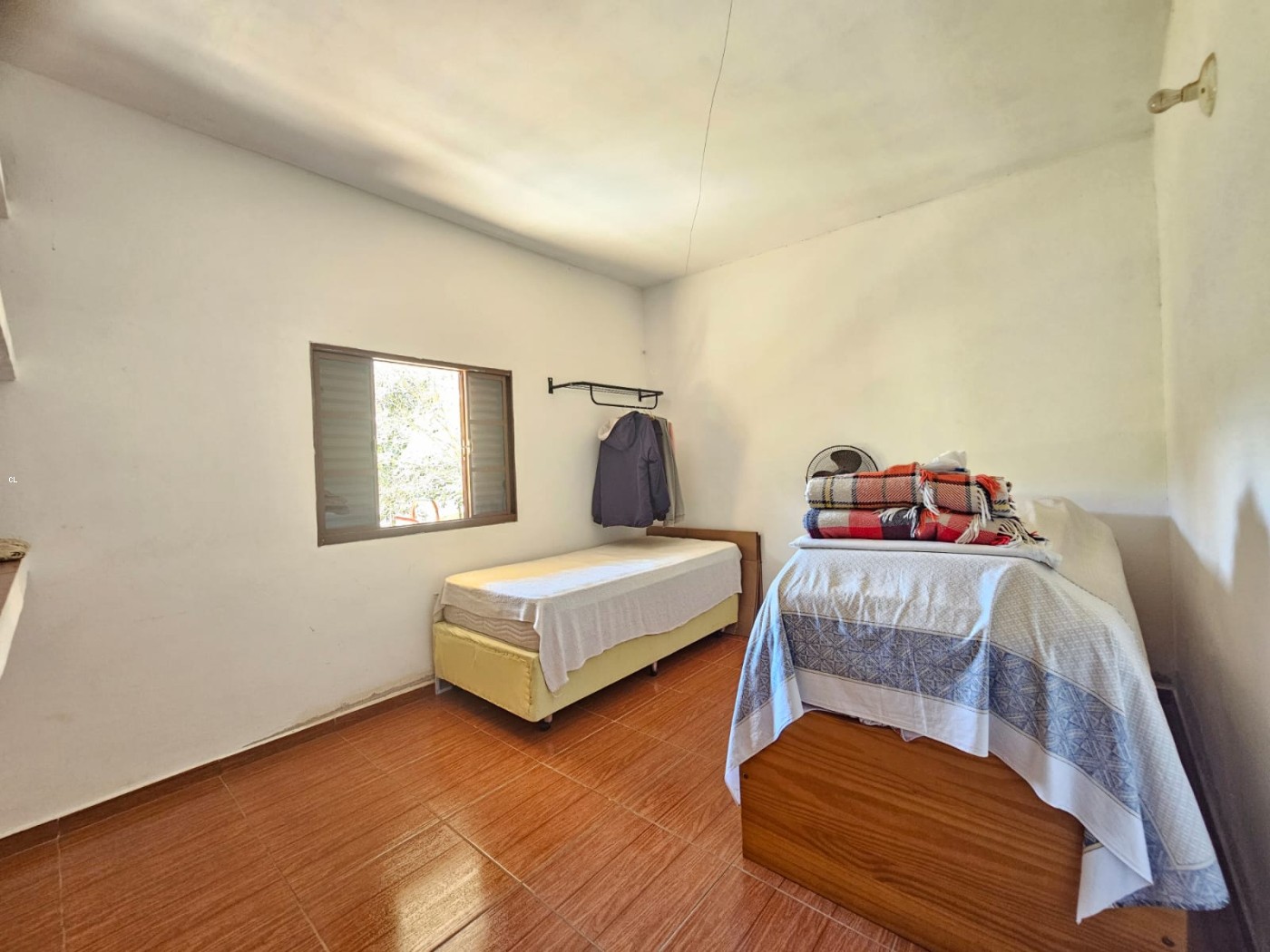 Fazenda, 2300 m² - Foto 13