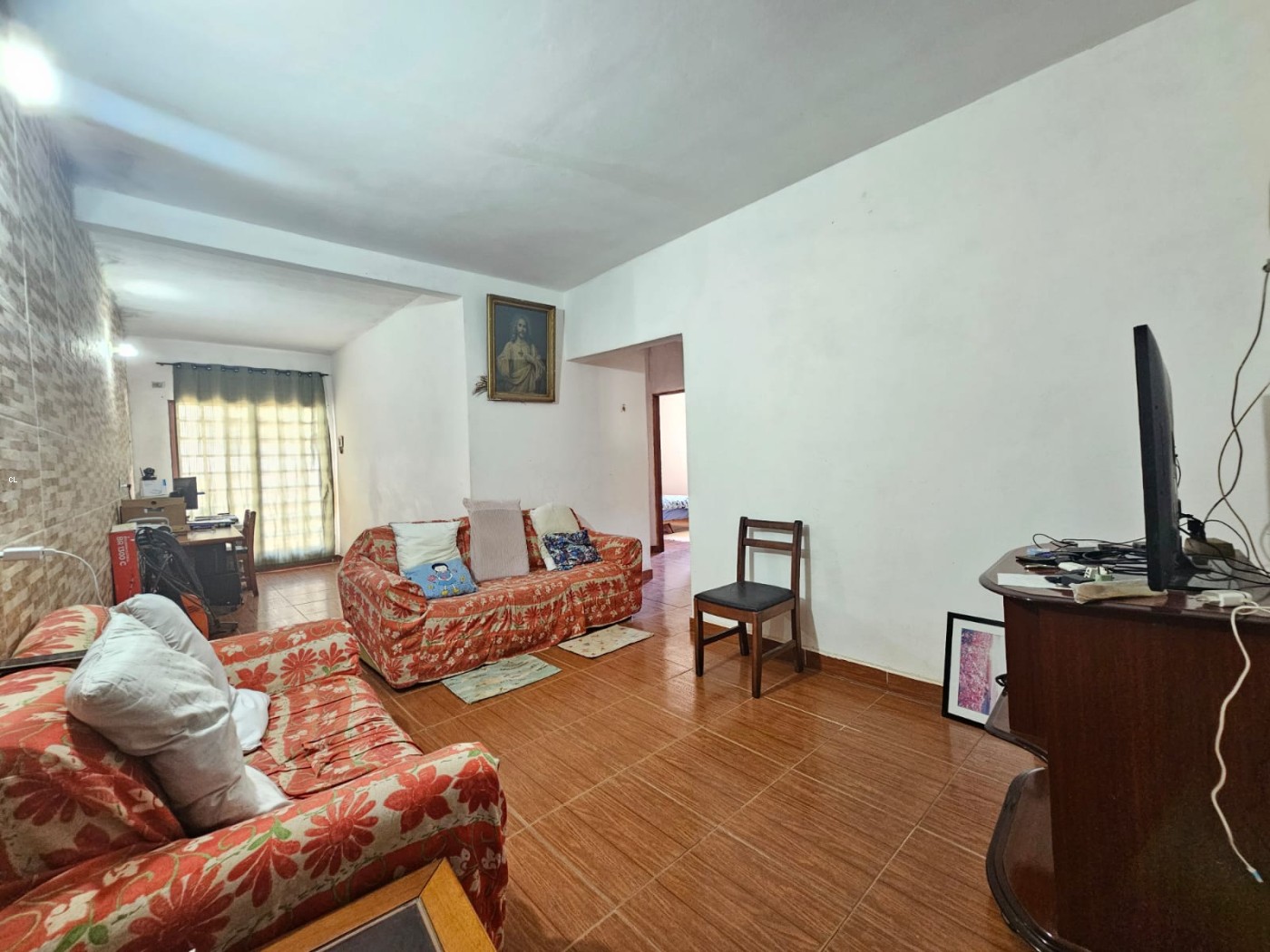 Fazenda, 2300 m² - Foto 9