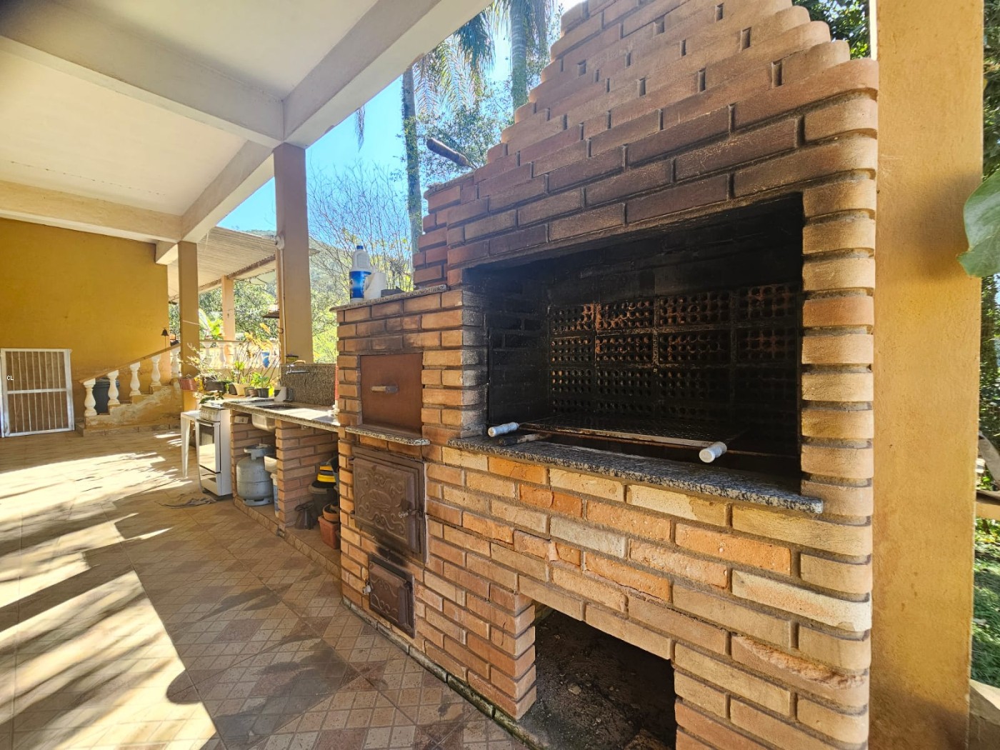 Fazenda, 2300 m² - Foto 5