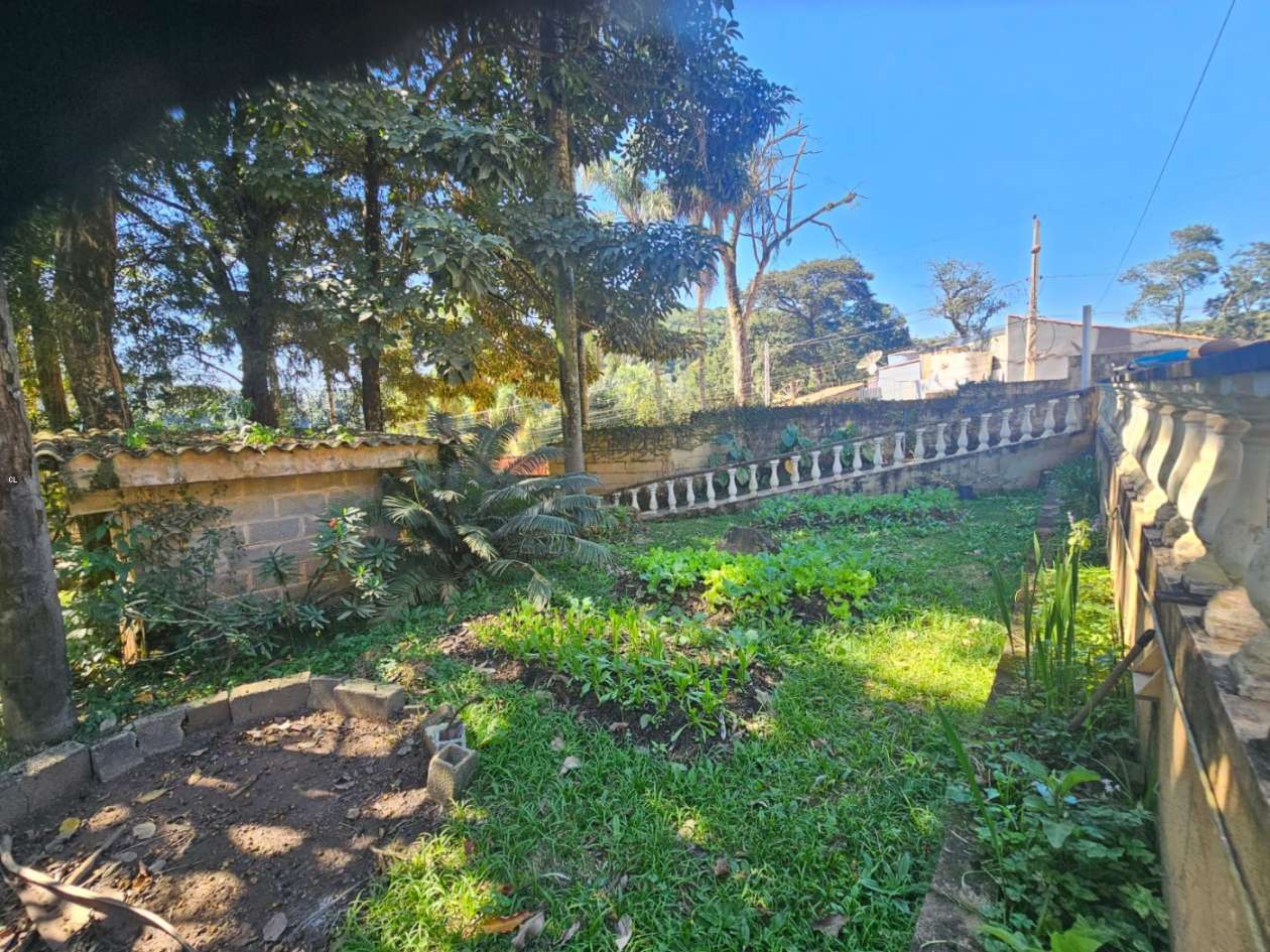 Fazenda, 2300 m² - Foto 33