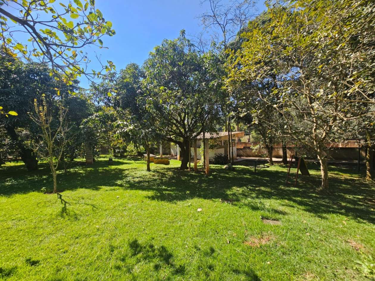 Fazenda, 2300 m² - Foto 34