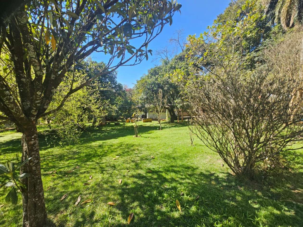 Fazenda, 2300 m² - Foto 35