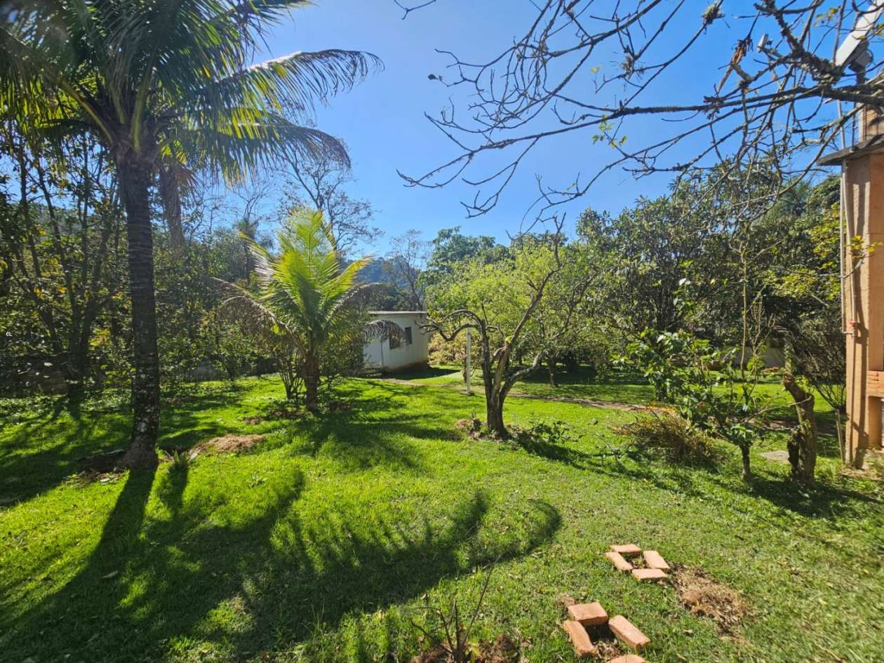 Fazenda, 2300 m² - Foto 36