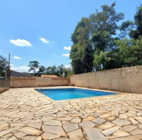 Fazenda, 2300 m² - Foto 38