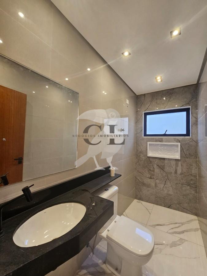 Sobrado, 3 quartos - Foto 5