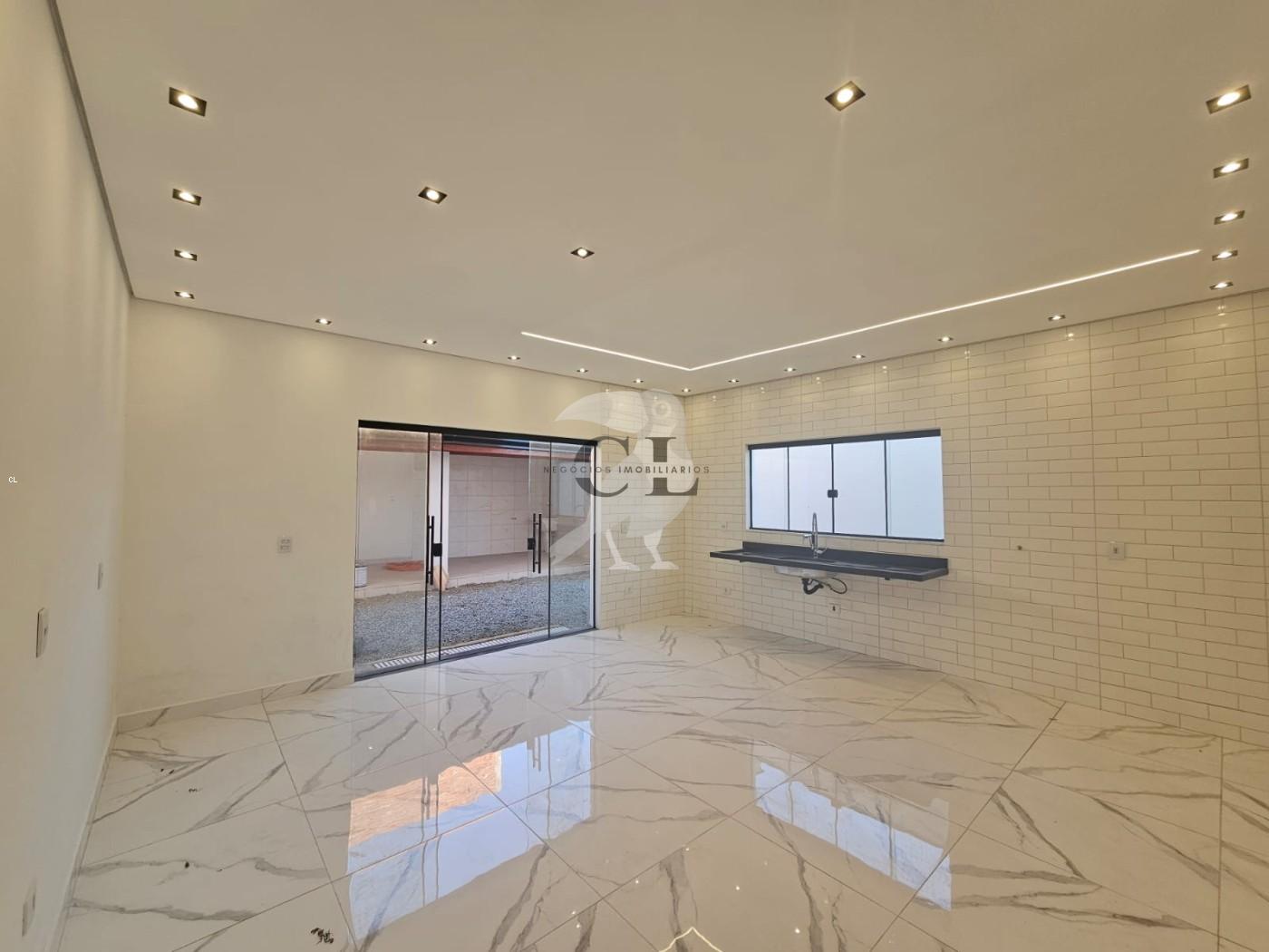 Sobrado, 3 quartos - Foto 6