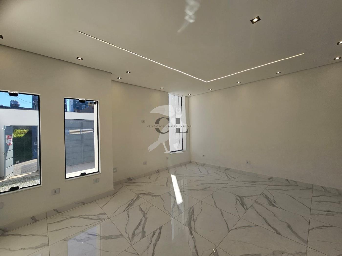 Sobrado, 3 quartos - Foto 4