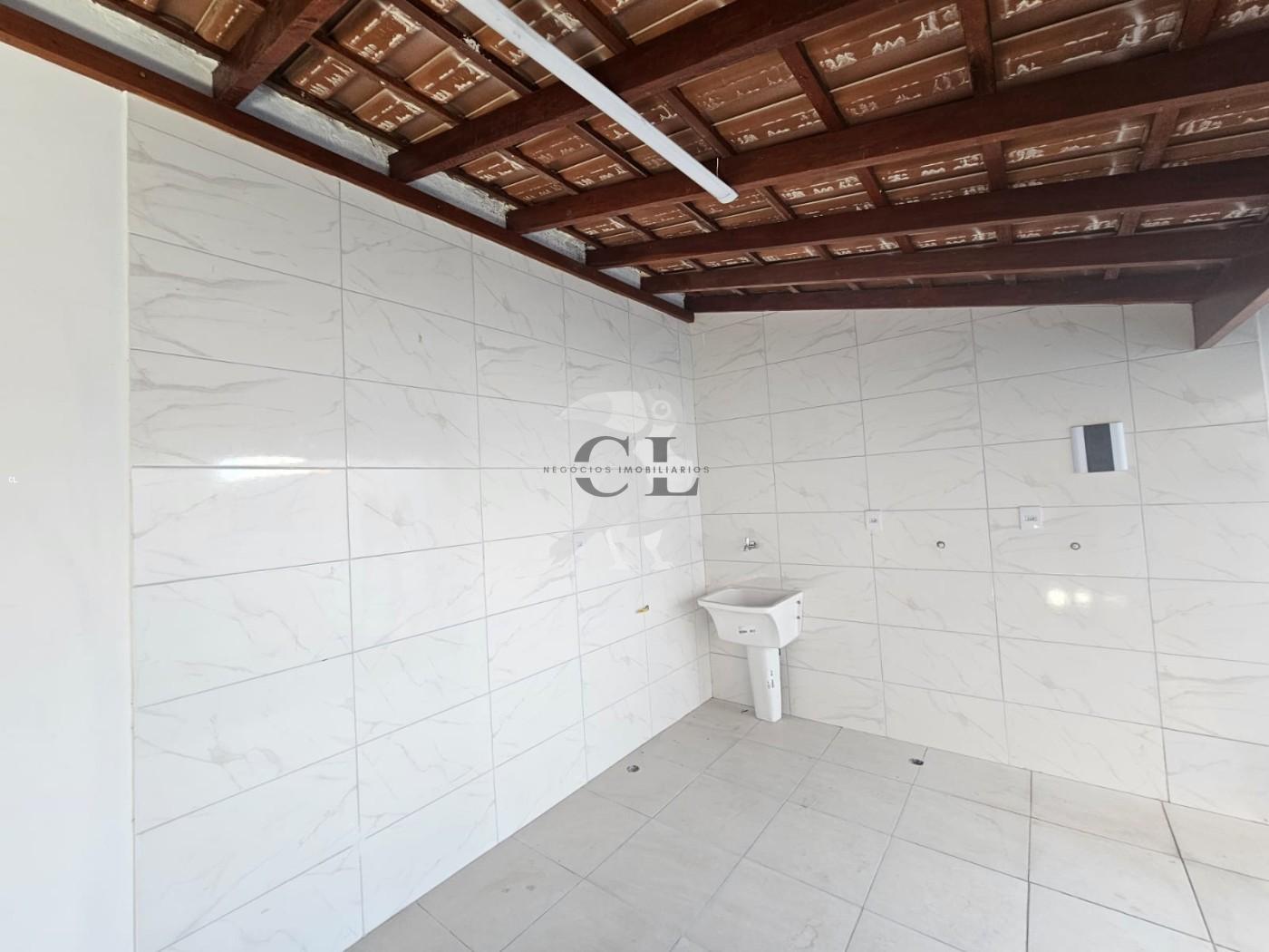 Sobrado, 3 quartos - Foto 22