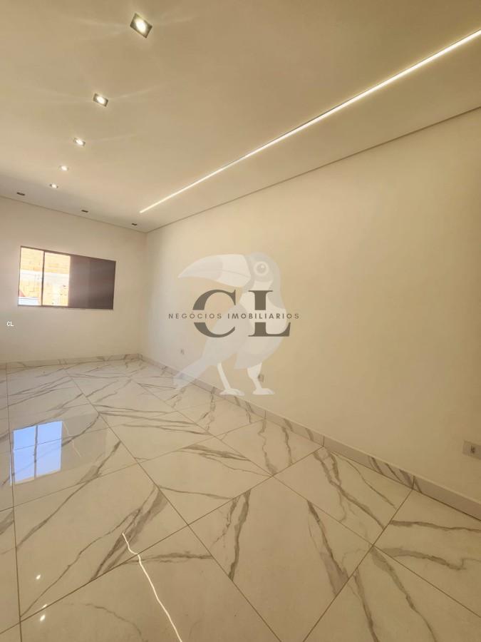 Sobrado, 3 quartos - Foto 19