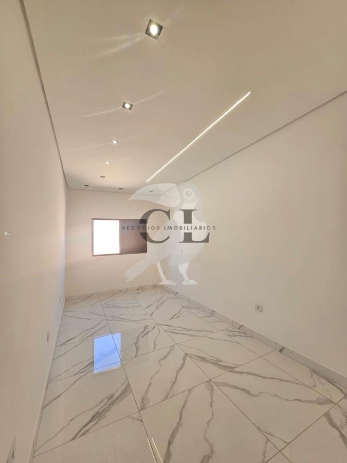 Sobrado, 3 quartos - Foto 10