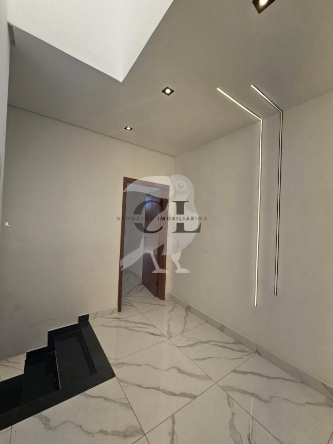 Sobrado, 3 quartos - Foto 12