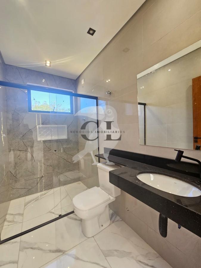 Sobrado, 3 quartos - Foto 9