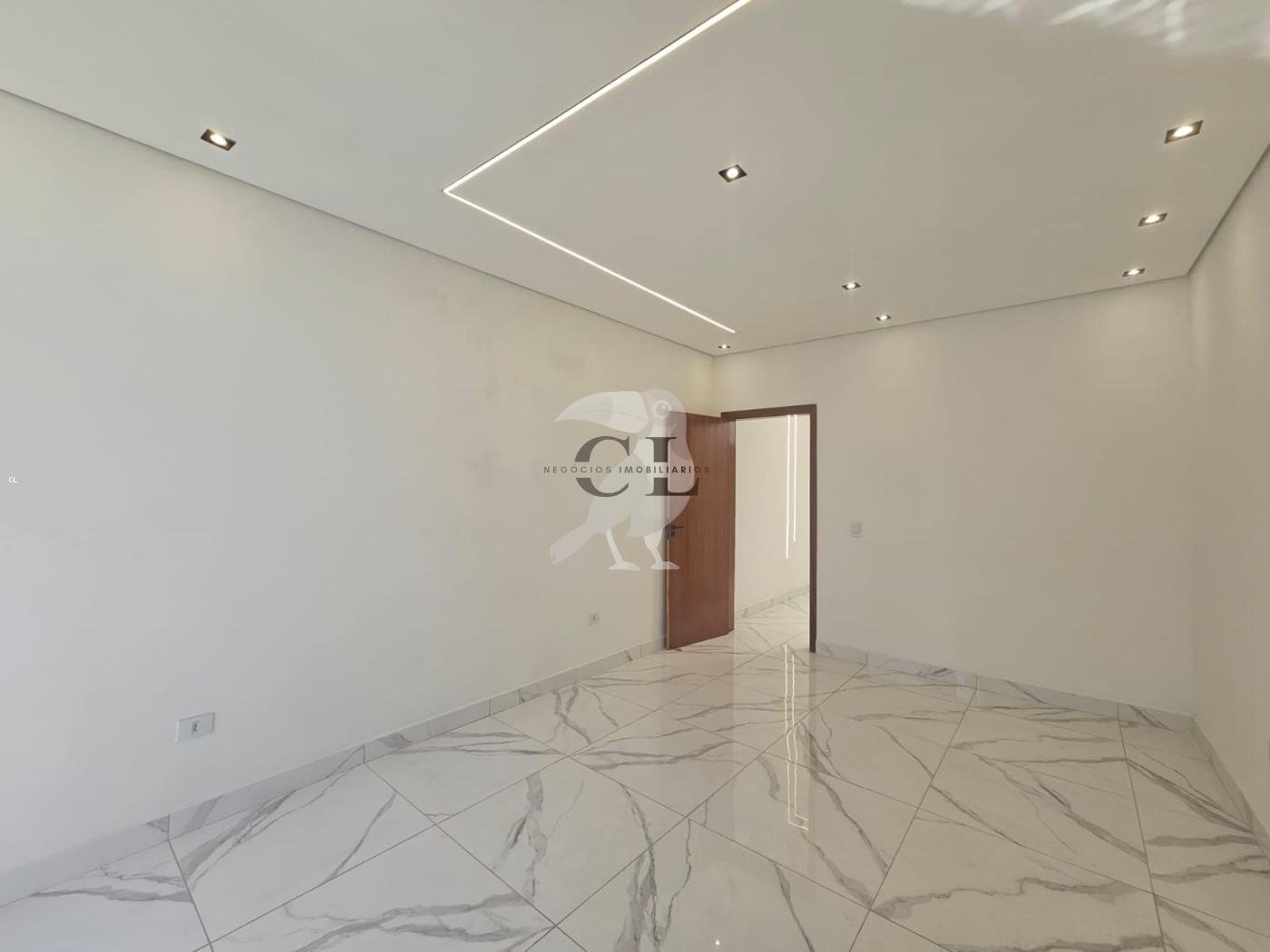 Sobrado, 3 quartos - Foto 15