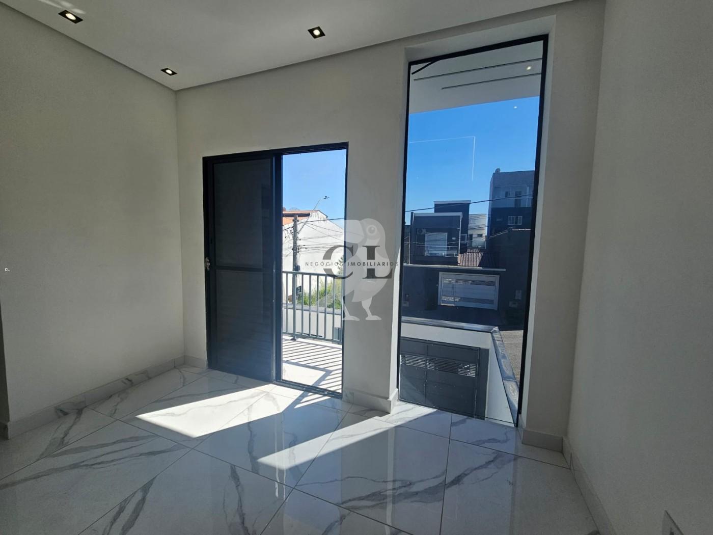 Sobrado, 3 quartos - Foto 16