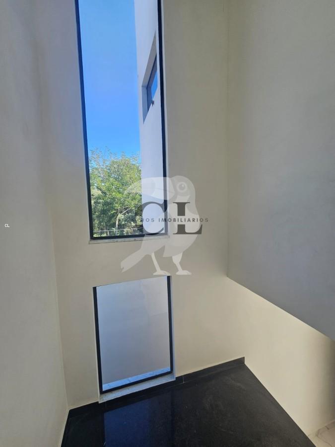 Sobrado, 3 quartos - Foto 21