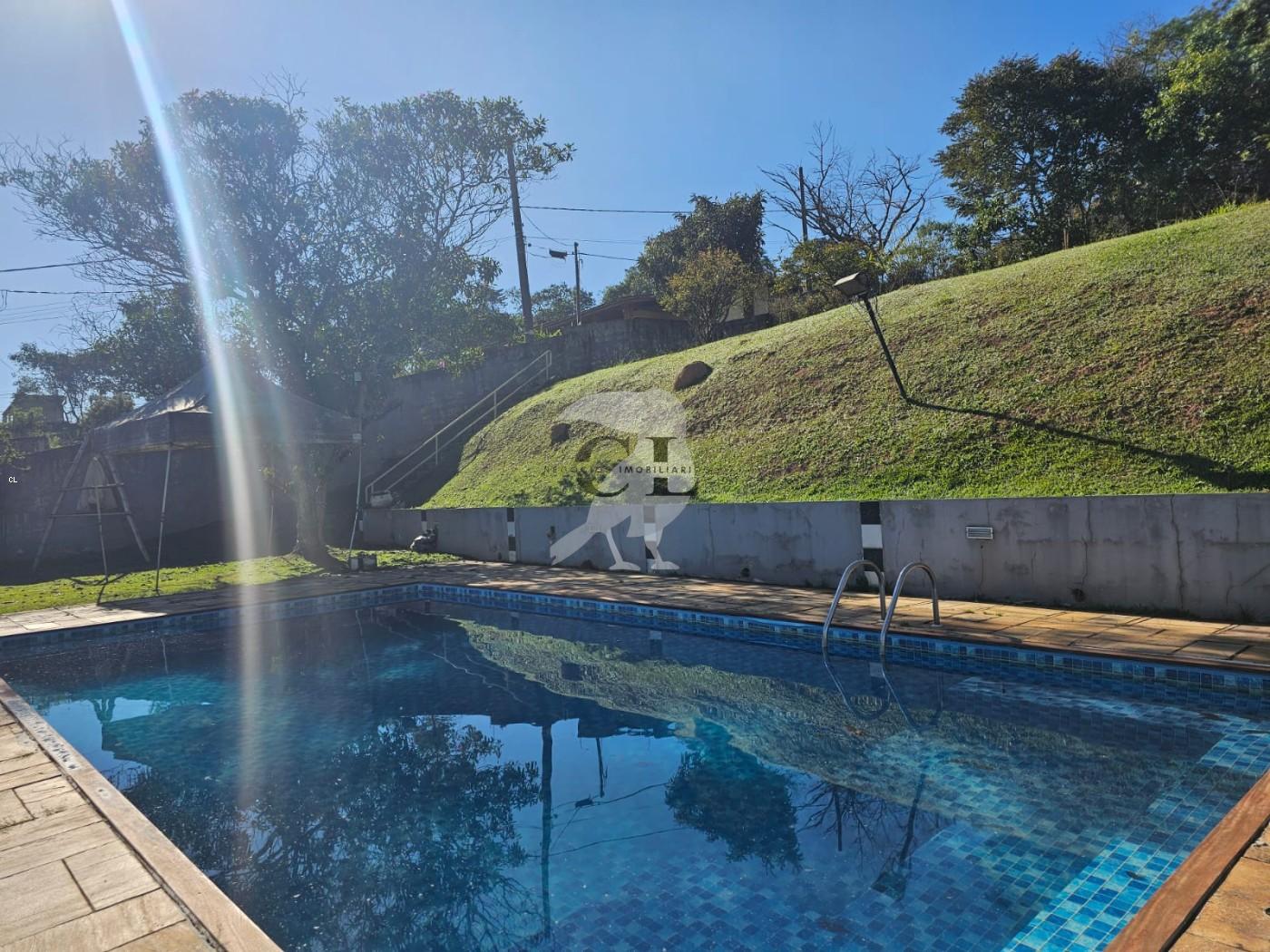 Fazenda, 3000 m² - Foto 39