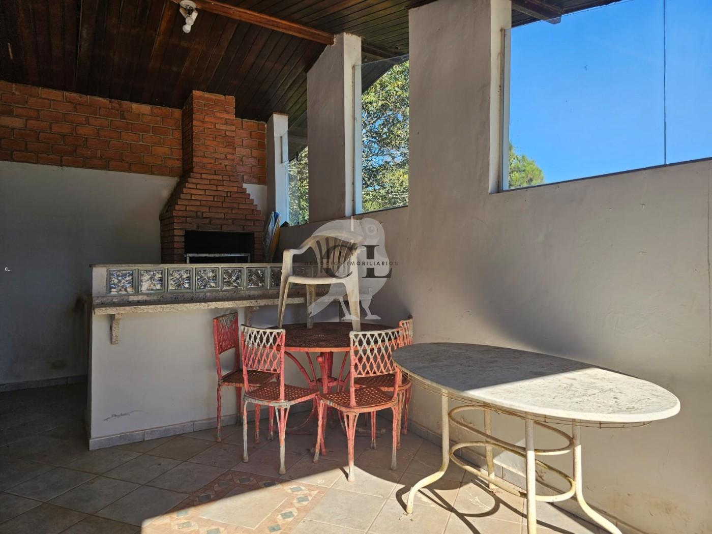 Fazenda, 3000 m² - Foto 34