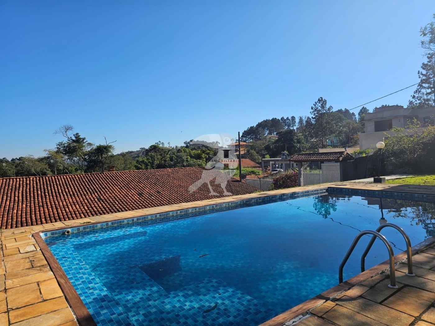Fazenda, 3000 m² - Foto 36