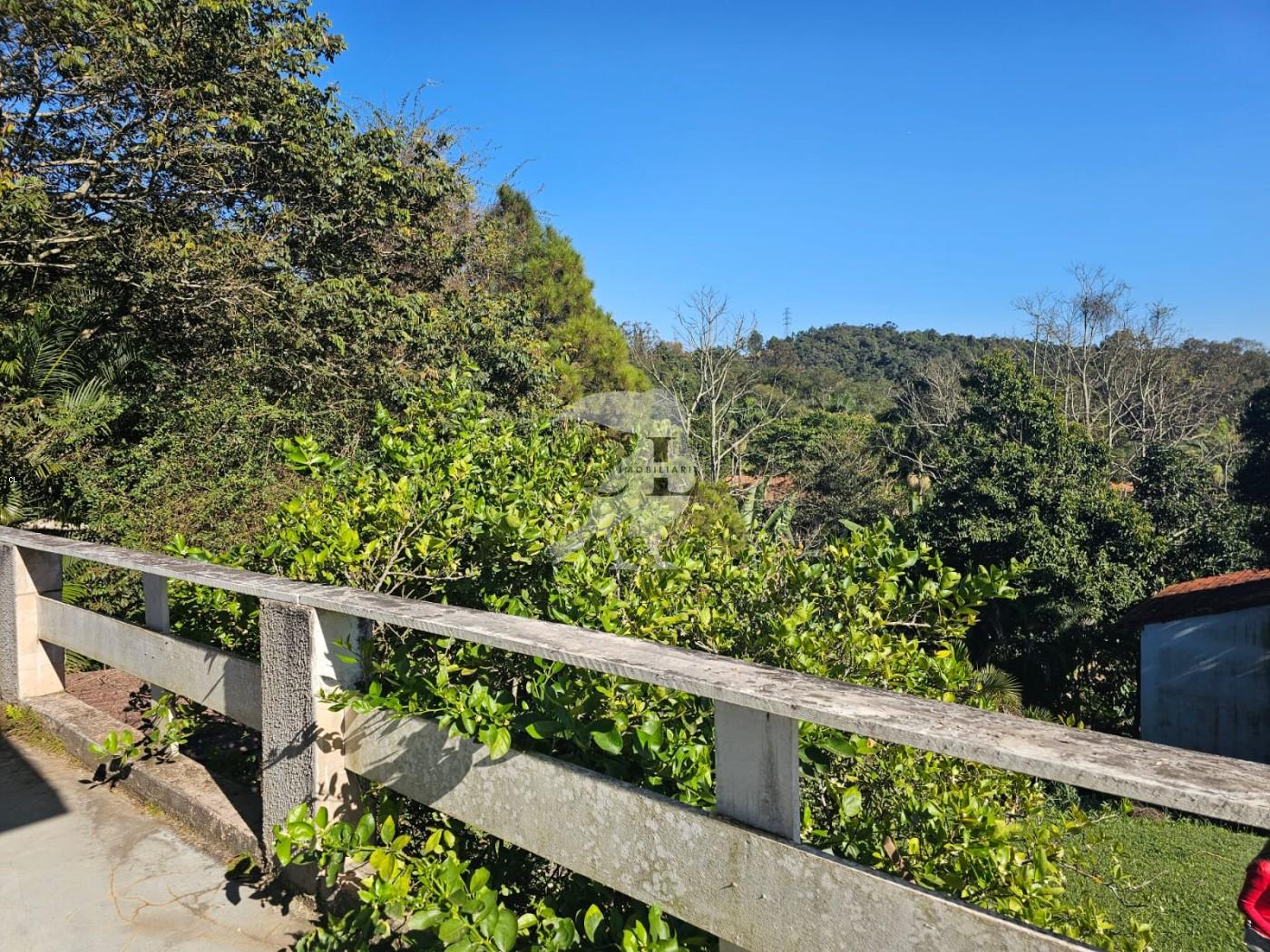 Fazenda, 3000 m² - Foto 41