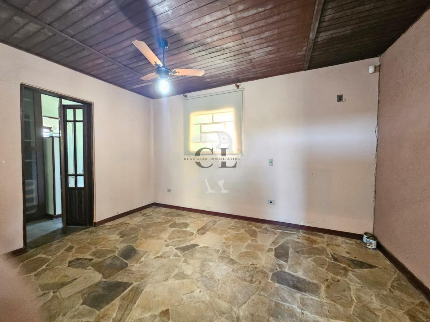 Fazenda, 3000 m² - Foto 30