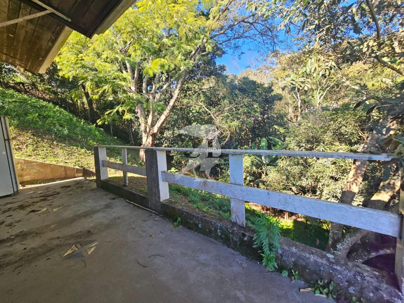 Fazenda, 3000 m² - Foto 43