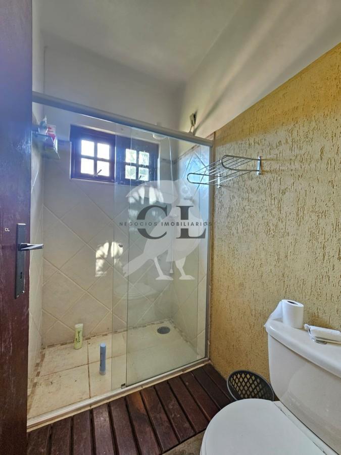 Fazenda, 3000 m² - Foto 27