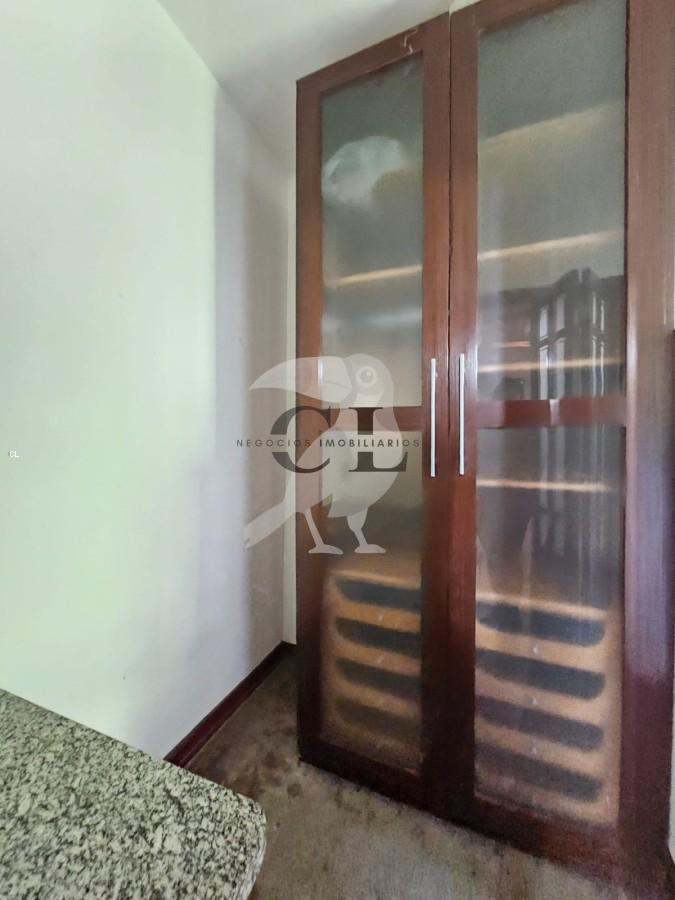 Fazenda, 3000 m² - Foto 31