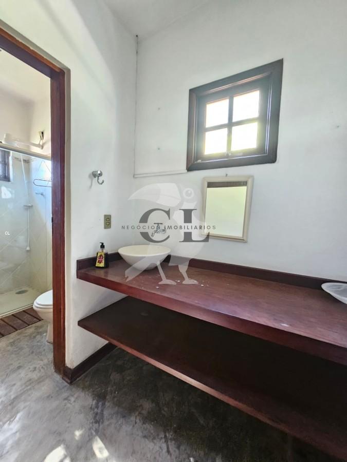 Fazenda, 3000 m² - Foto 32