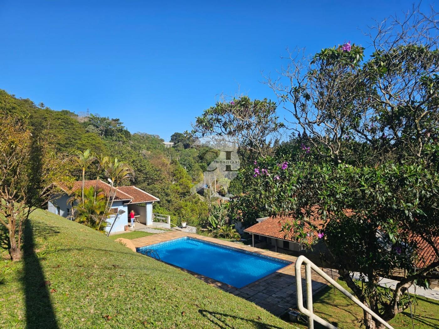 Fazenda, 3000 m² - Foto 37
