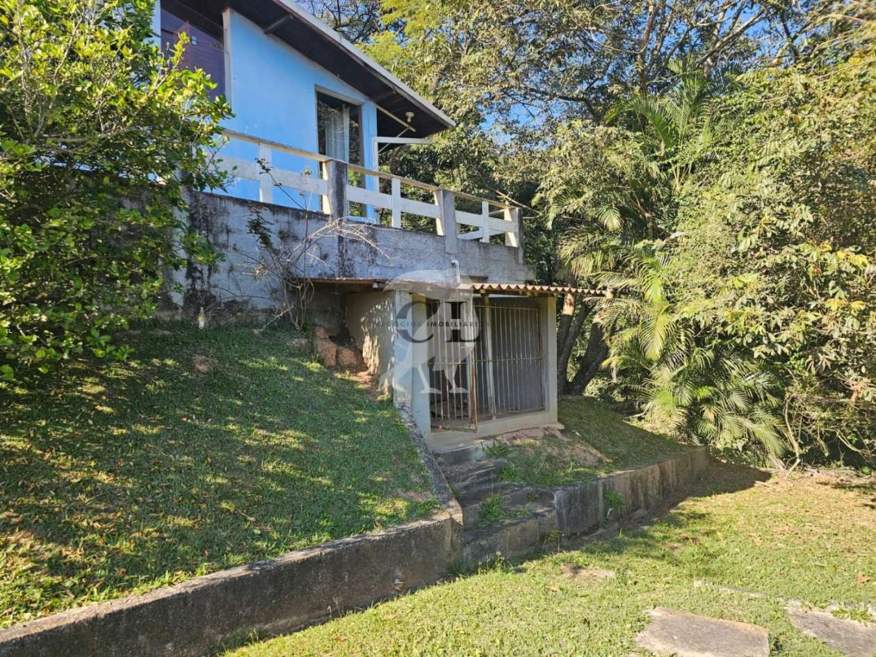 Fazenda, 3000 m² - Foto 40