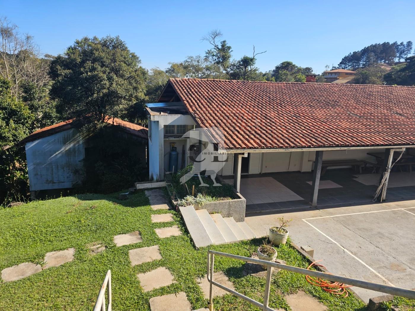 Fazenda, 3000 m² - Foto 45