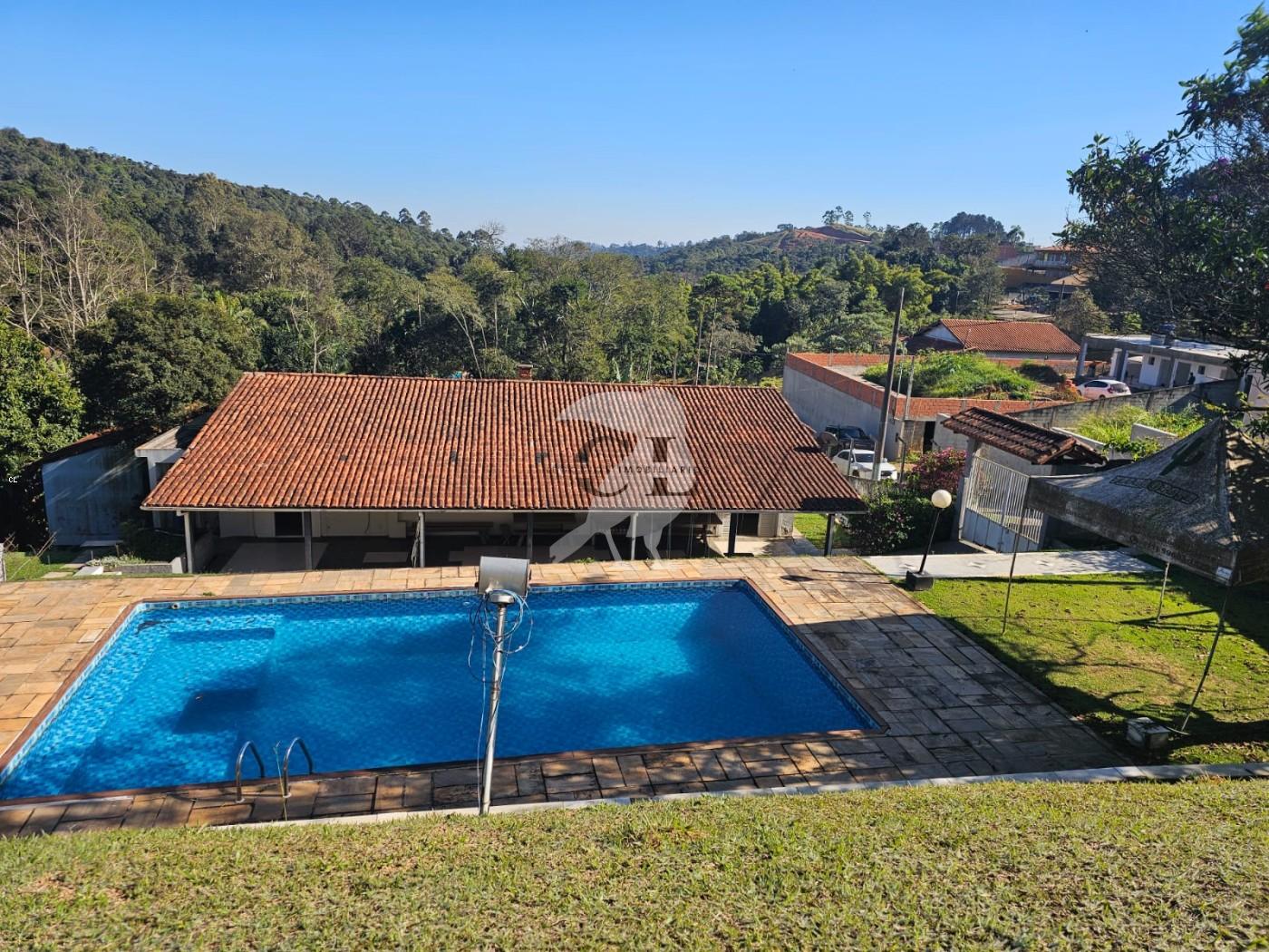 Fazenda, 3000 m² - Foto 38