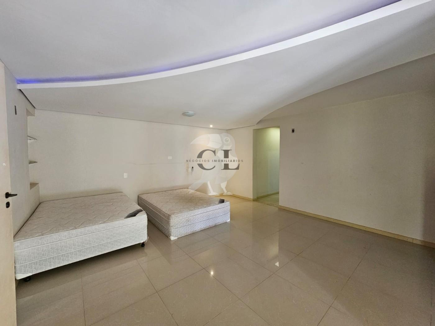 Fazenda, 3000 m² - Foto 17