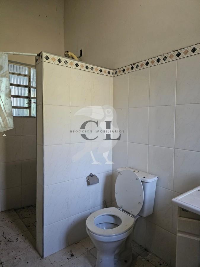 Fazenda, 3000 m² - Foto 35