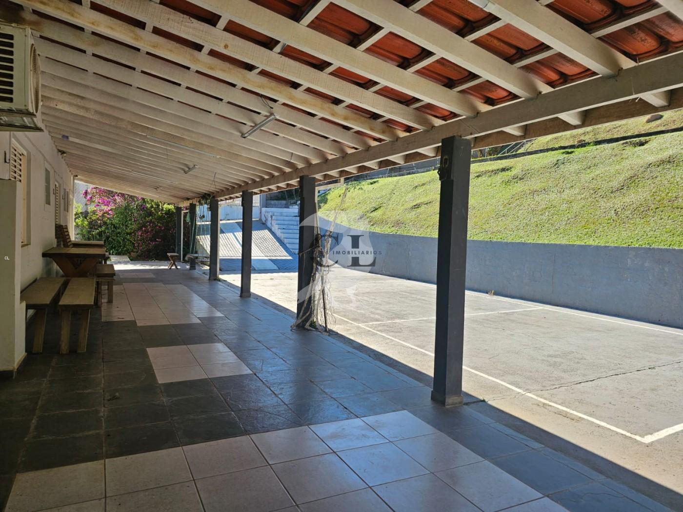 Fazenda, 3000 m² - Foto 46
