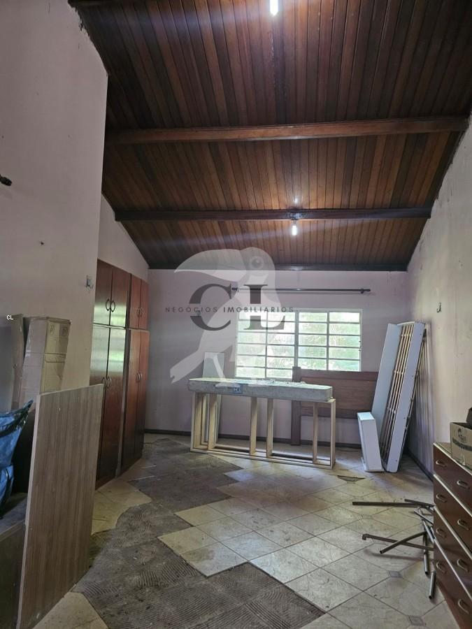 Fazenda, 3000 m² - Foto 33