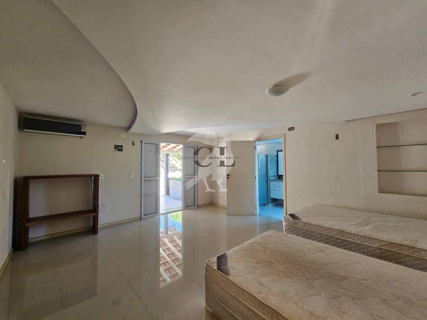 Fazenda, 3000 m² - Foto 16