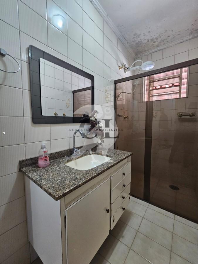 Fazenda, 3000 m² - Foto 23