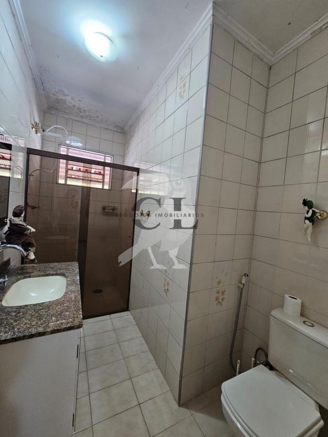 Fazenda, 3000 m² - Foto 22