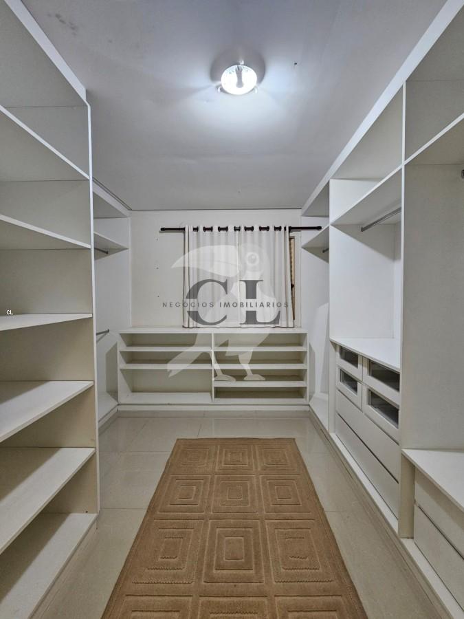 Fazenda, 3000 m² - Foto 15