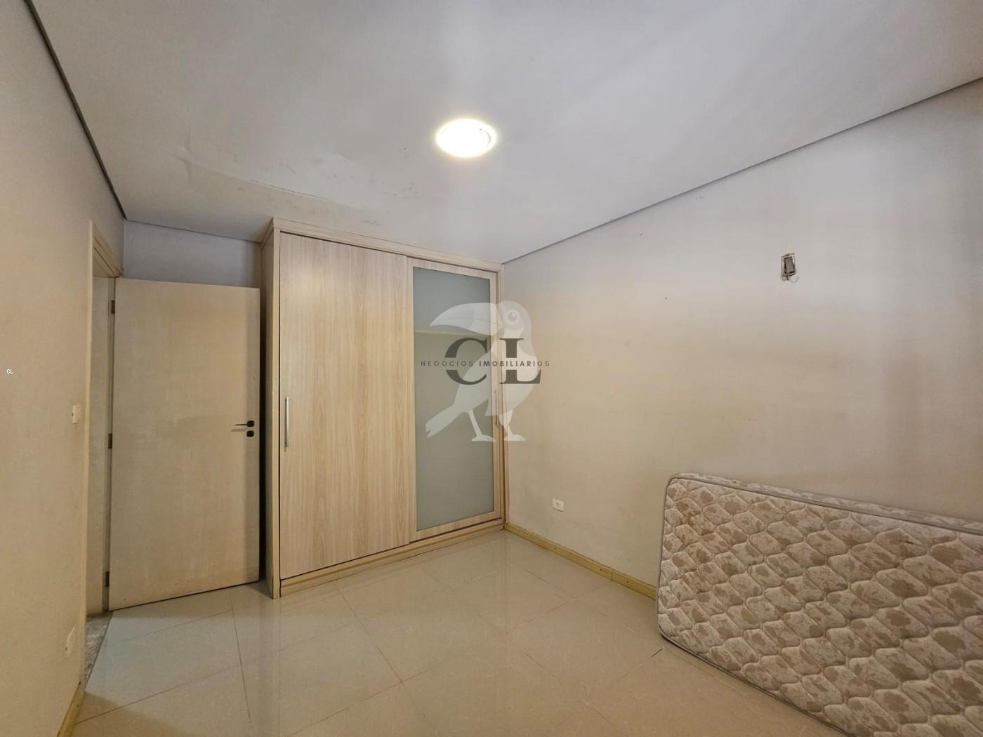Fazenda, 3000 m² - Foto 25
