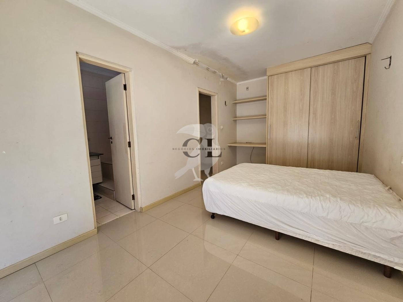 Fazenda, 3000 m² - Foto 21