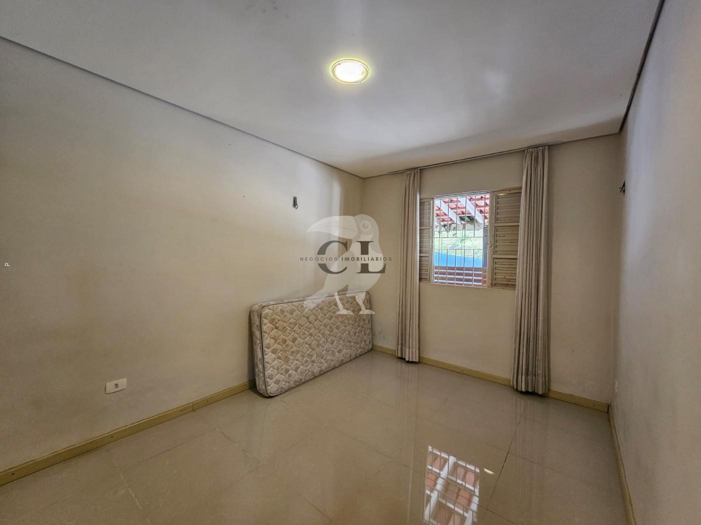Fazenda, 3000 m² - Foto 24