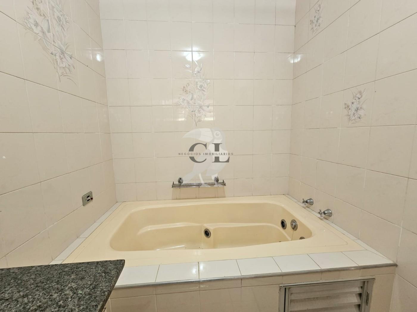 Fazenda, 3000 m² - Foto 28